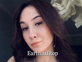 Earthaalltop