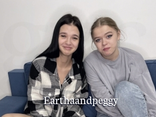 Earthaandpeggy