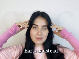 Earthaanstead