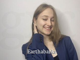 Earthabarks