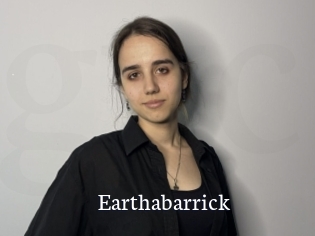 Earthabarrick