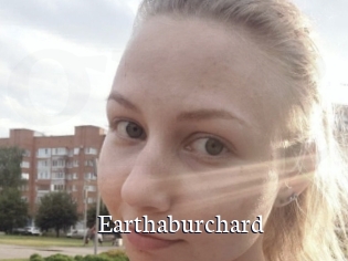Earthaburchard