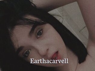 Earthacarvell