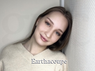 Earthacoupe