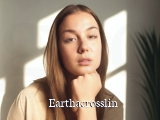 Earthacrosslin