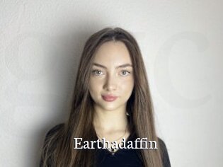 Earthadaffin