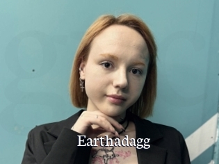 Earthadagg