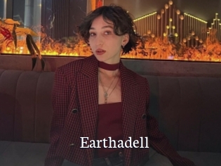Earthadell