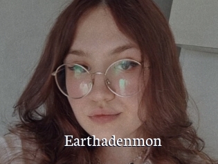 Earthadenmon