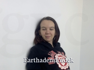 Earthadensfordek