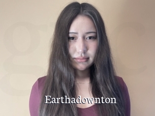 Earthadownton