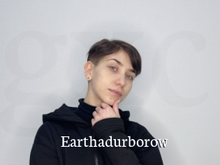 Earthadurborow