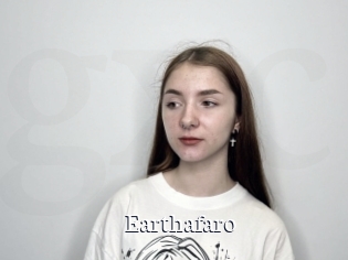 Earthafaro