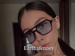 Earthafenney