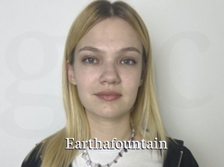 earthafountain Gratis xxx Clips