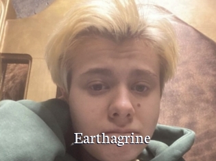 Earthagrine