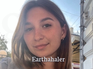 Earthahaler