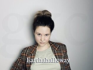 earthahalloway Gratis xxx Clips