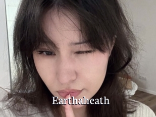 earthaheath Gratis xxx Clips