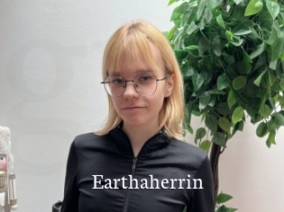 Earthaherrin
