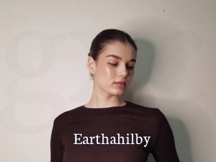 Earthahilby