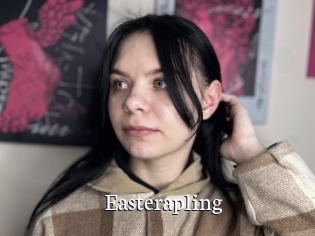 Easterapling