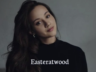 easteratwood Gratis xxx Clips