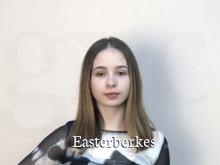 Easterberkes