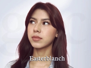 Easterblanch