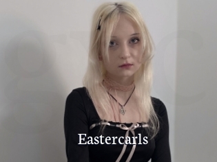 Eastercarls