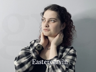 eastercarvin Gratis xxx Clips