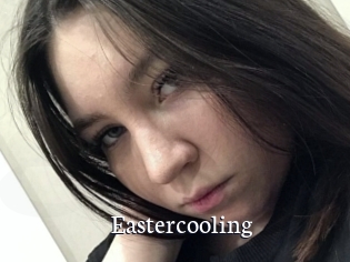 Eastercooling