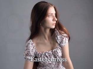 eastercurless Gratis xxx Clips