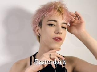 Easterdark