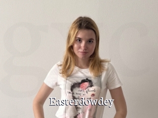 Easterdowdey
