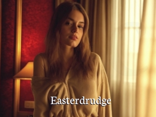 Easterdrudge