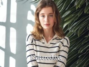 Eastereddyt