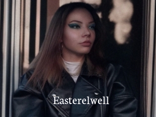 Easterelwell