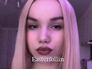Easterfollin