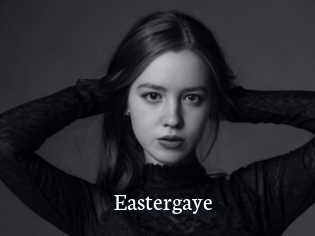 Eastergaye
