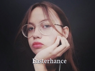 Easterhance