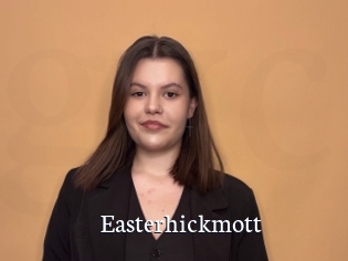 Easterhickmott
