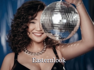 Easternlook