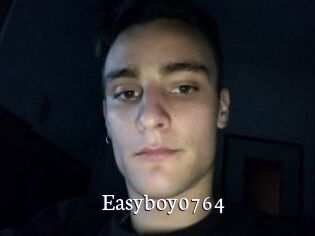 Easyboy0764