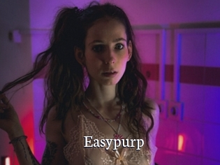 easypurp Gratis xxx Clips