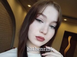 Eathenrink