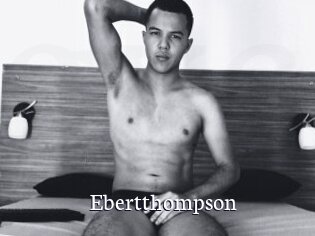 Ebertthompson