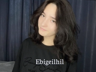 Ebigeilhil