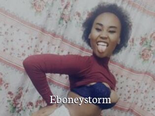 Eboneystorm