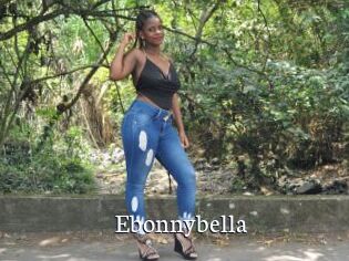 Ebonnybella